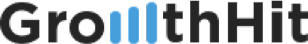 GrowthHit