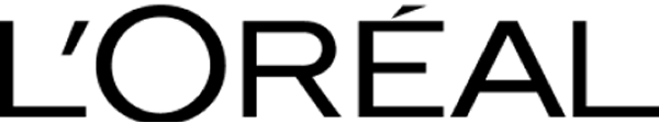 L’Oréal