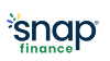 Snap Finance