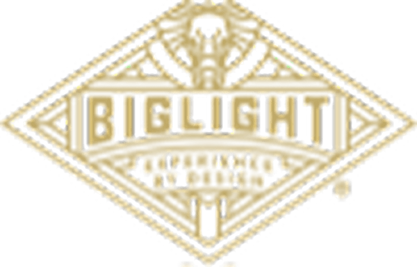 Biglight Logo