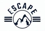 Escape Bag logo