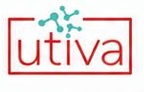 Utiva logo
