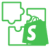 App-integration.png