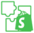 App-integration.png