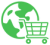 Ecom-store.png