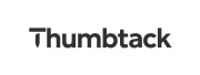 Thumbtack