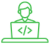 custom-dev.png
