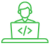 custom-dev.png
