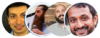 happy-clients.png happy-clients.png