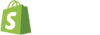 logo-Shopify.png logo-Shopify.png