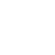 real-time-maintanence.png