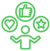 theme-customization.png
